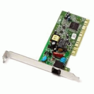 Modem Modem 56k Pci Magik 0746h021688 Interno V92 Conexant