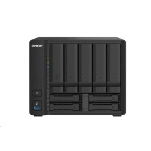 Nas E Storage Di Rete Nas Qnap Ts-932px-4g 9hd 3