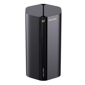 Networking Wireless Wireless Nr Router 5g Lte Tenda 5g03 Quad-core Wi-fi6 1p Giga Lan/wan 1p Giga 8 Ant.int+2 Est. Fino:31/12