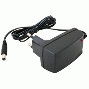 Videosorveglianza Analogica Alimentatore Switching Atlantis A02-adapter1 Da 12vdc-1000ma- Per Telecamere Videosorveglianza A02-oacamxx Fino:31/12