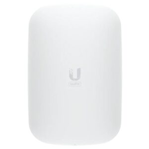 Networking Wireless Wireless Access Point Ubiquiti U6-extender Wi-fi 62.4ghz: 573