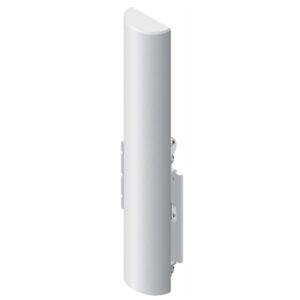 Networking Antenna Ubiquiti Am-5g17-90 Airmaxbts Sector Mimo17dbi 5ghz90°