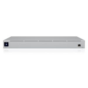 Networking Redundant Power System Ubiquiti Usp-rps Grigio Potenza Totale: 950 W