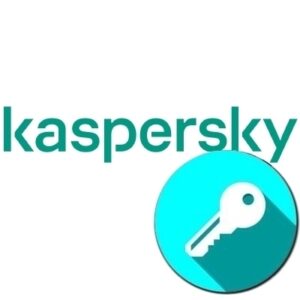 Software Kaspersky (esd-licenza Elettronica) Plus -- 3 Dispositivi - 1 Anno (kl1042tdcfs) Fino:31/12