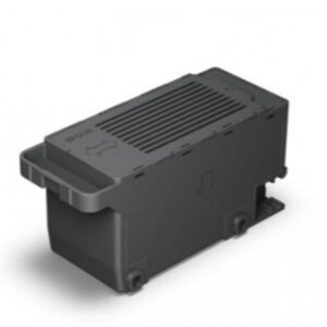 Materiali Di Consumo Epson Maintenance Box C12c934591 Per Wf-78xx/et-58xx/et-166xx/l65xx/l151xx