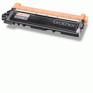 Materiali Di Consumo Toner Brother Tn241bk Nero 2.500pg X Mfc-9140cdn