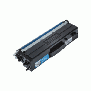 Materiali Di Consumo Toner Brother Tn423c Ciano 4.000pg X Hl-l8260cdw/l8360cdw/dcp-l8410cdw Mfc-l8690cdw/l8900cdw