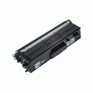 Materiali Di Consumo Toner Brother Tn426bk Nero 9.000pg X Hl-l8360cdw/mfc-l8900cdw