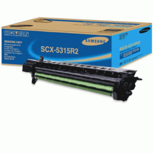 Materiali Di Consumo Tamburo Samsung 15.000 Pag Scx-5315r2/els Per Scx-5112/5312f/5315f