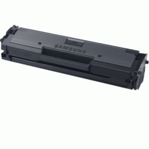 Materiali Di Consumo Toner Hp Su810a Mlt-d111s/els 1.000pg X Samsung Sl-m2022/m2022w Sl-m2070/m2070f/m2070fw