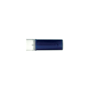 Ufficio E Cancelleria Penna Pilot Ricarica Refil Marker Vsupercolor Blu 004131