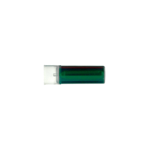 Ufficio E Cancelleria Penna Pilot Ricarica Refil Marker Vsupercolor Verde 004133