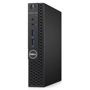 Personal Computer Pc Dell Refurbished Rinovo Optiplex 3050/7050 1lt Rn45532002 I5-7xxx 16gb-soddr4 240ssd Hdmi W10p-upg 1y Noodd