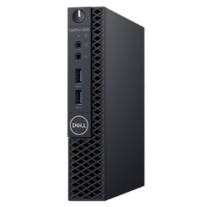 Personal Computer Pc Dell Refurbished Rinovo Optiplex 5060 1lt Rn45534111 I5-8xxx 16gbddr4 480ssd W11pro Upg Noodd 1y