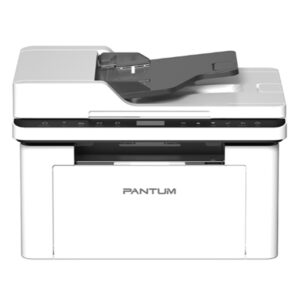 Stampanti Stampante Pantum Mfc Laser Bm2300aw A4 3in1 22ppm Gdi Adf Usb Wifi Bt (toner In Dotaz. 700pag) Gar 3a Fino:31/12