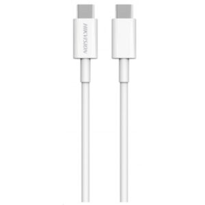 Cavi Cavo Usb Type-c/type-c M/m 1