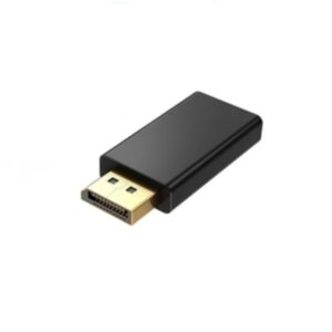 Cavi Adattatore Encore Enca-dph-v2 Display Port To Hdmi