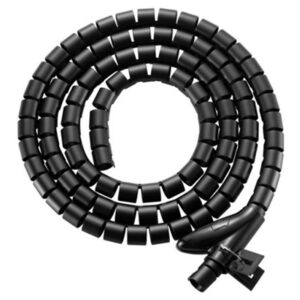 Cavi Coiled Cable Tube Sleeve 2