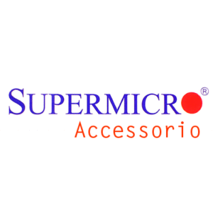 Opzioni Server Backplane Supermicro Scsisingle Channel Scsi Sca742 Senza Saf-te Per Cabinet Serie 742 (cse-sca-013)