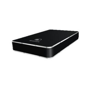 Hard Disk Esterni Box Est X Hd2.5" Sata Atlantis A06-hde-213b (necessario Hd) Interf. Usb3.0 -nero Alluminio Satinato-gar.2 Anni