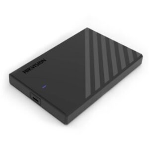 Hard Disk Esterni Box Est. X Hd/ssd 2.5" Sata > Usb Type-c Hiksemi By Hikvision Hs-hub-mhc201