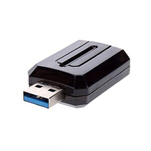 Cavi Adattatore Encore Enca-usata-1 Da Usb3.0 Maschio A E-sata Femmina