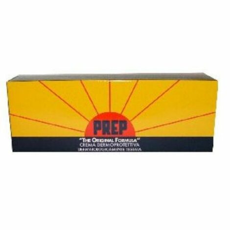 Prep Crema Tubo 75ml