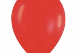 Red Ballon Pz.500