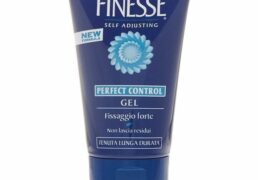 Finesse Perfect Control Gel 150ml