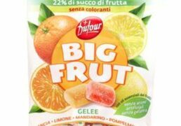 Ripiene Frutta 1kg  (4)