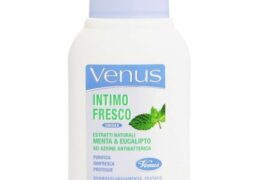 Venus Intimo 200ml Fresh Antibatterico