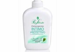 Pino Silvestre Intimo 250ml Prot.antibat