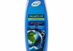 Palmolive Shampoo 350 Ml Antiforfora