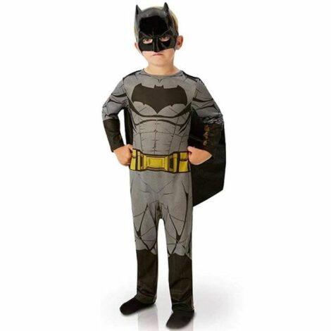 Costume Batman Tg.l