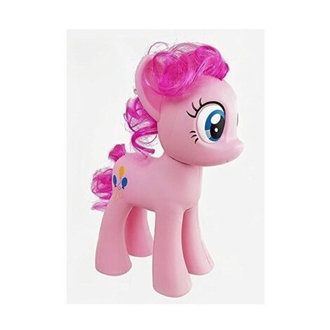 My Little Pony Pinkie 3d Bs 150m