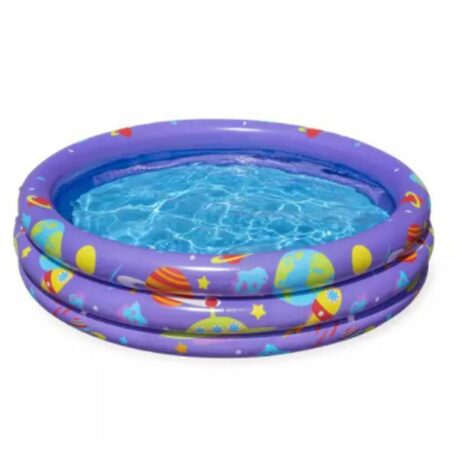 Bestway Piscinetta Con Palline