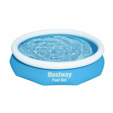 Fast Set Piscina 305x66cm Cap. 3200l.