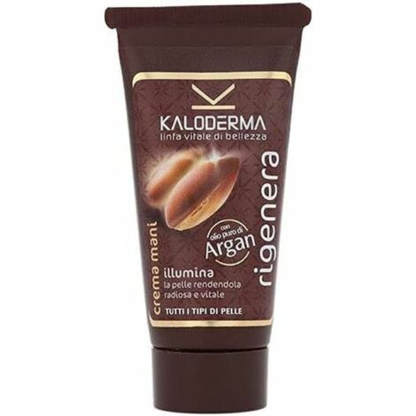 Kaloderma Crema Mani Rigenera 30ml