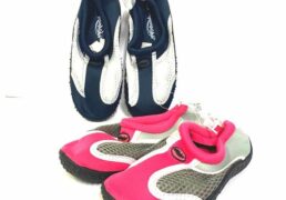 Scarpa Mare Aquashoes Nr 32