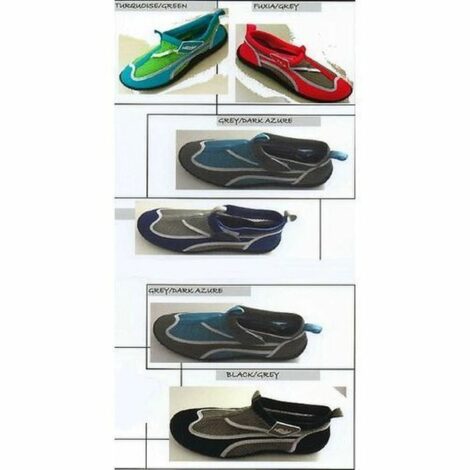 Scarpa Mare Aquashoes Nr 30