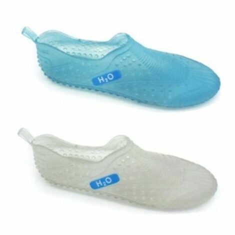 Scarpetta Mare Pvc Aquashoes 100 Mis.37