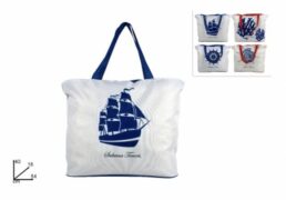 Borsa Mare Marine 4ass