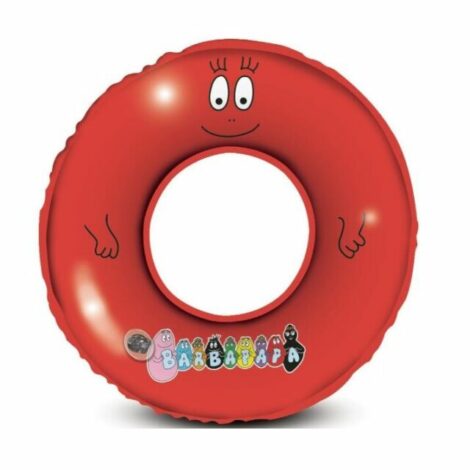 Barbapapa' Anello 50 Cm