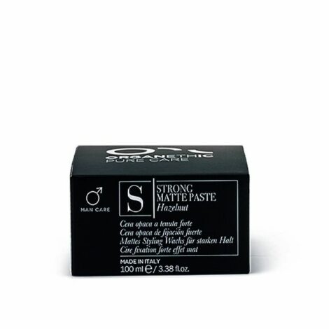 Cera Capelli 100ml Matte