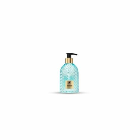 Sapone Liquido Diamond 500ml Flame Pass.