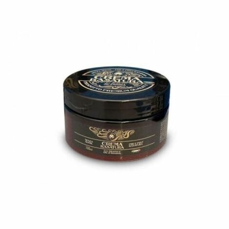 Crema Pre/post Rasatura 100ml