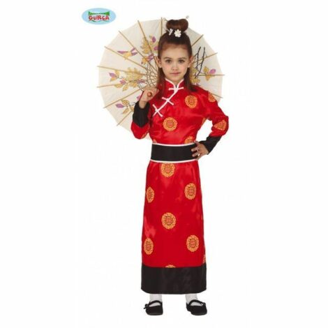 Costume Orientale 10 - 12 Anni