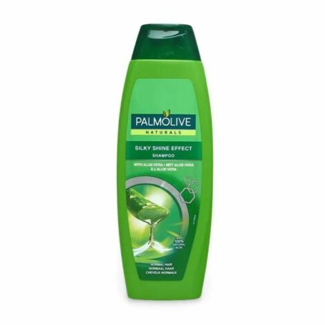 Palmolive Shampoo Aloe Vera 350ml