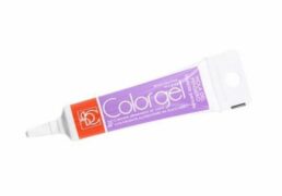 Color Gel 20g Viola Del Pensiero