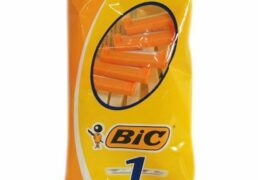 Bic Rg Monolama Classiche 6pz